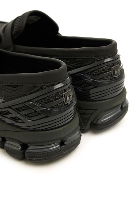 sneakers 1906L unisex nere NEW BALANCE | U1906LAI